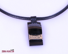 Колие, KР 374 CH